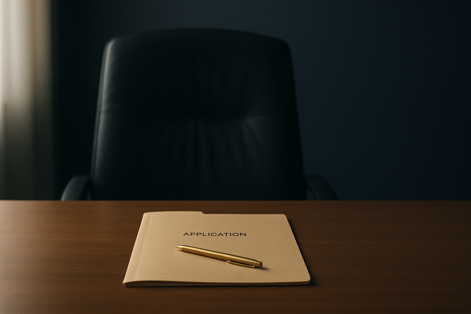 Dental Front Office Hiring & Onboarding. — Practice Management Systems