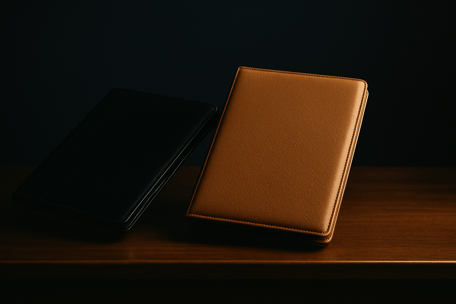 Practice Acquisition Consulting. — Practice Management Systems
