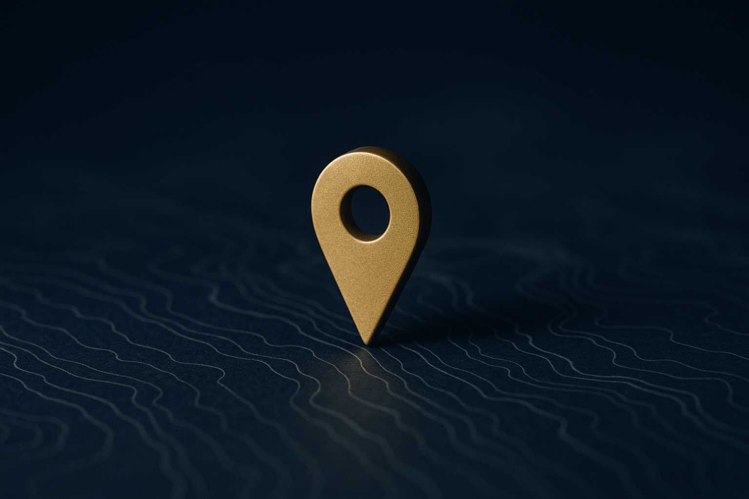 Dental Practice Coach Near Me. — Practice Management Systems