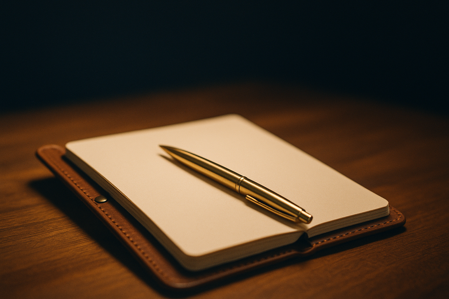 Dental Practice Coaching. — Practice Management Systems