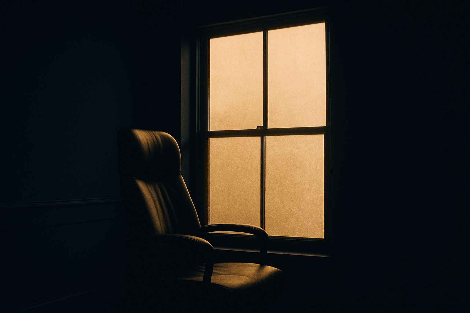 Dental Practice Leadership. — Practice Management Systems