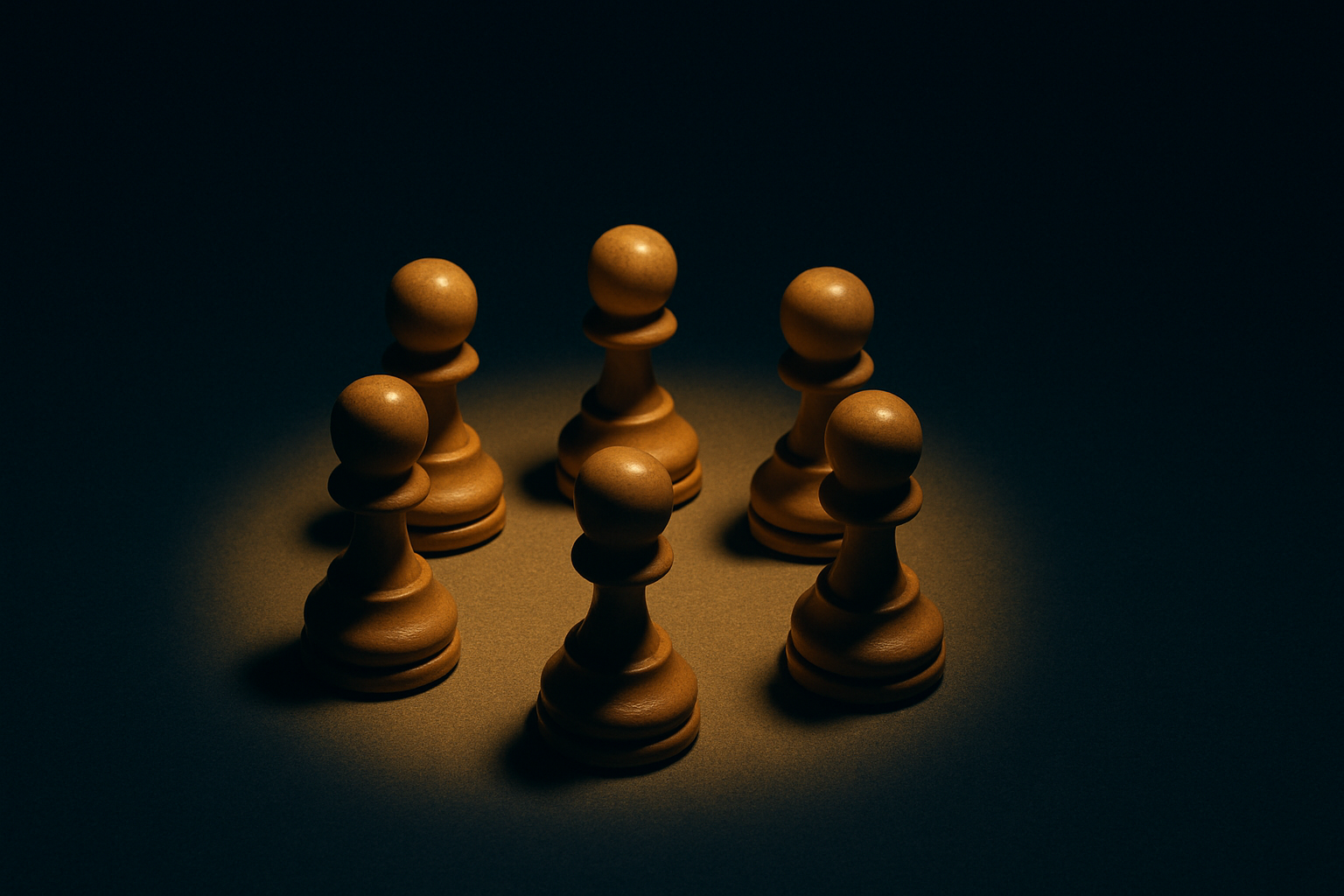Dental Team Building. — Practice Management Systems