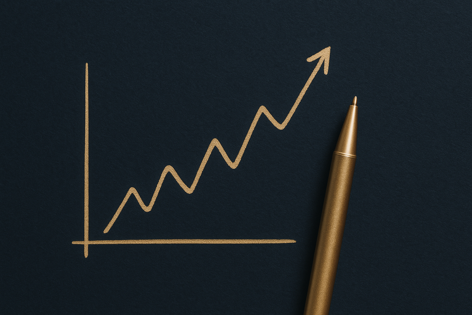 Improve Dental Profitability. — Practice Management Systems