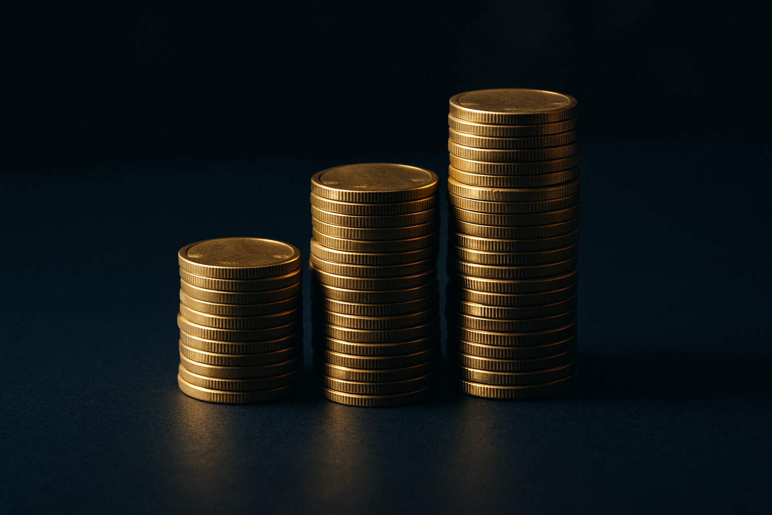 How to Increase Dental Revenue. — Practice Management Systems