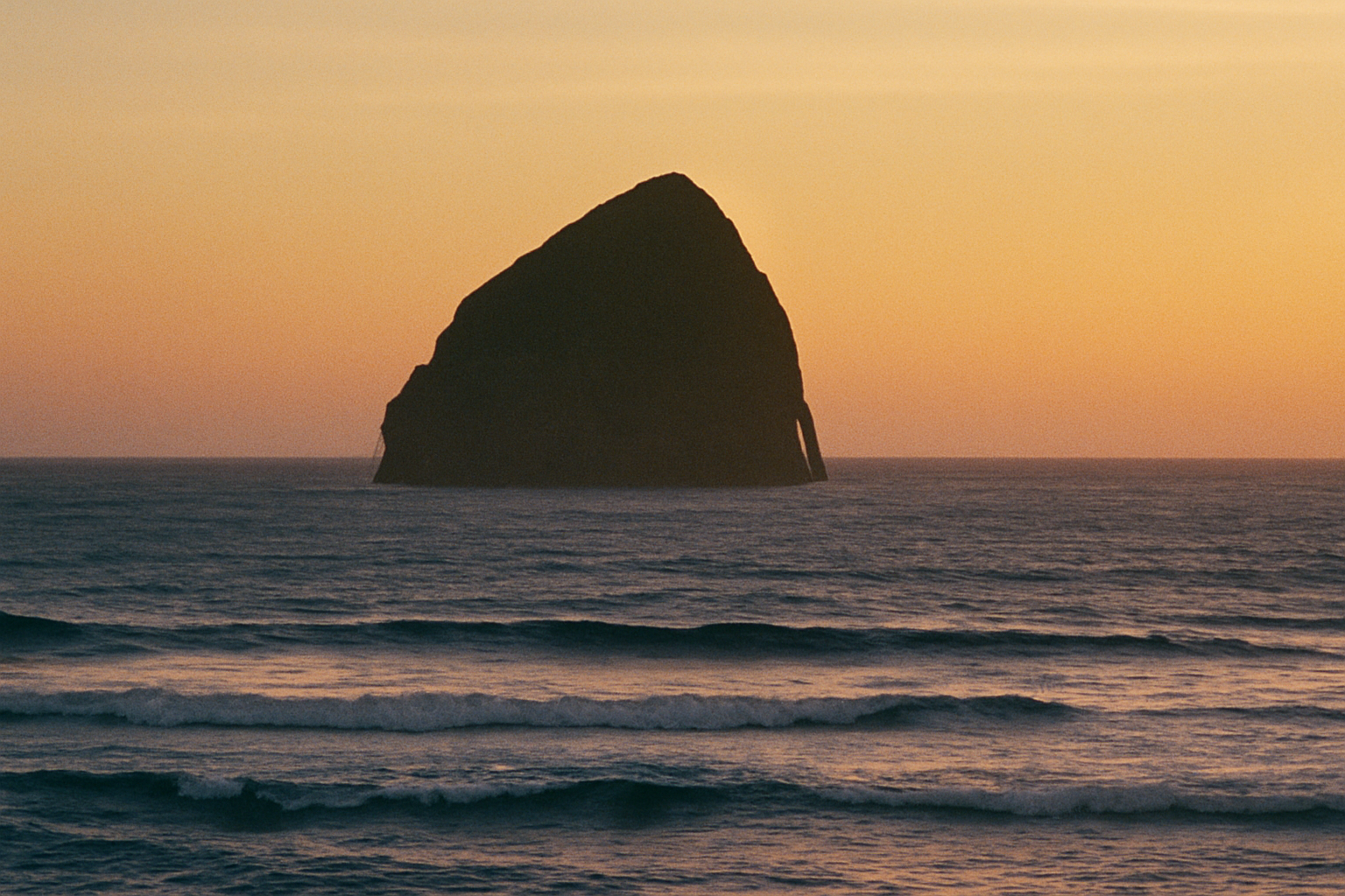 Oregon Dental Practice Consulting. — Practice Management Systems