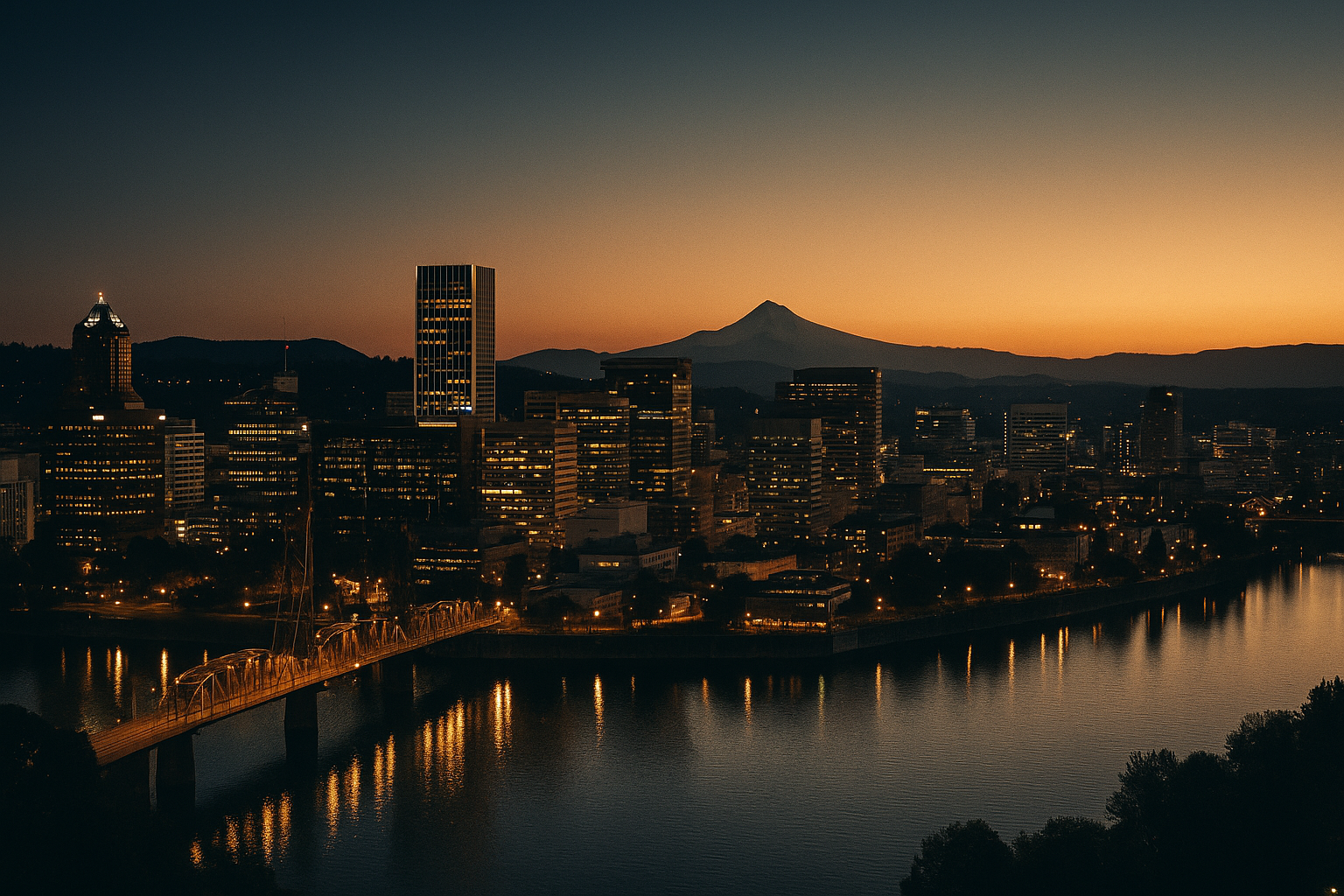 Portland Dental Consultant. — Practice Management Systems