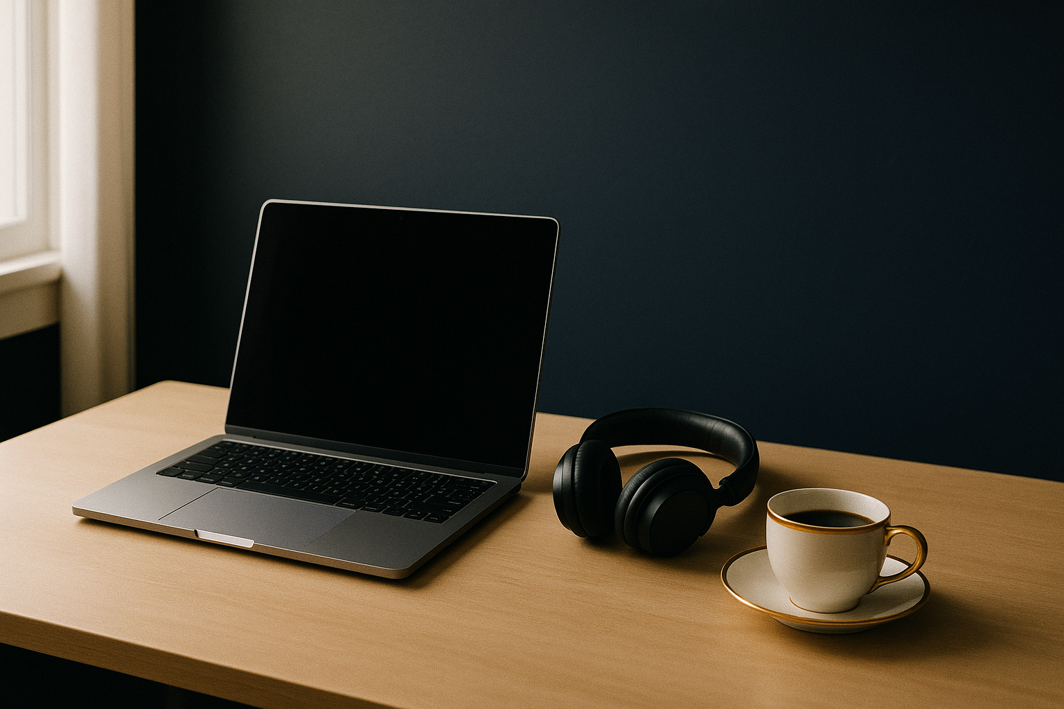 Remote Dental Coaching. — Practice Management Systems