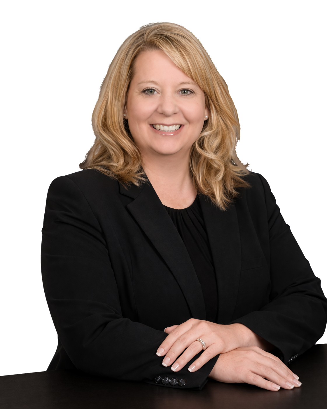 Tammy Duncan, Founder of Practice Management Systems®
