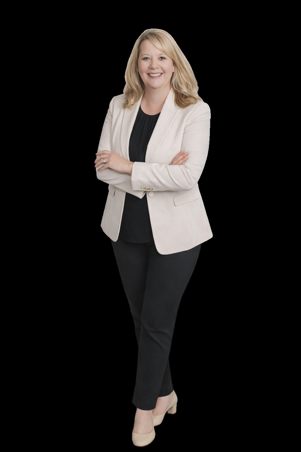 Tammy Duncan