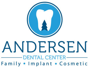 Andersen Dental Center