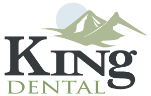 King Dental