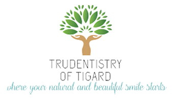 TRU Dentistry of Tigard