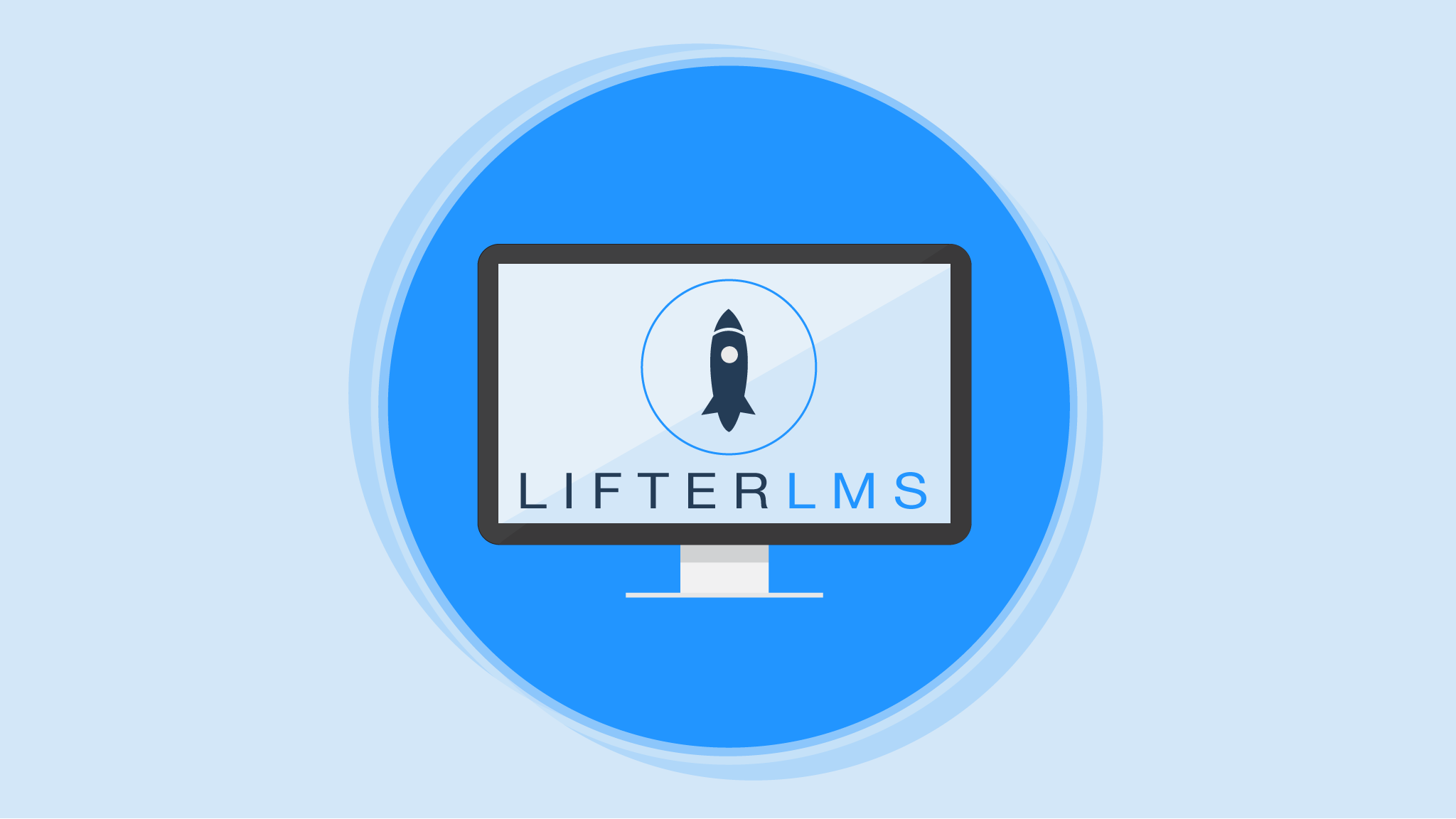 Build a Learning Management System with LifterLMS