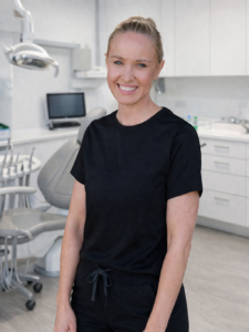 38cdc227-5329-4f93-abb3-5a78f3119710