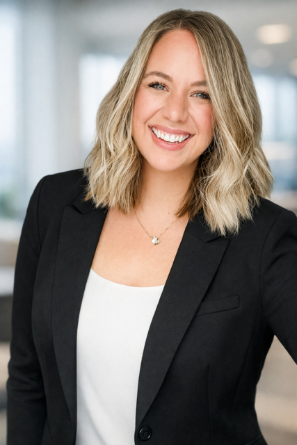 66564B44-2CB2-40A3-B976-4B89F5062F78 (1)