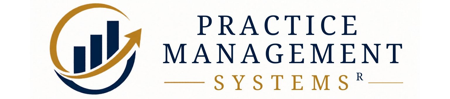 Increase Dental Revenue and Improve Dental Profitability